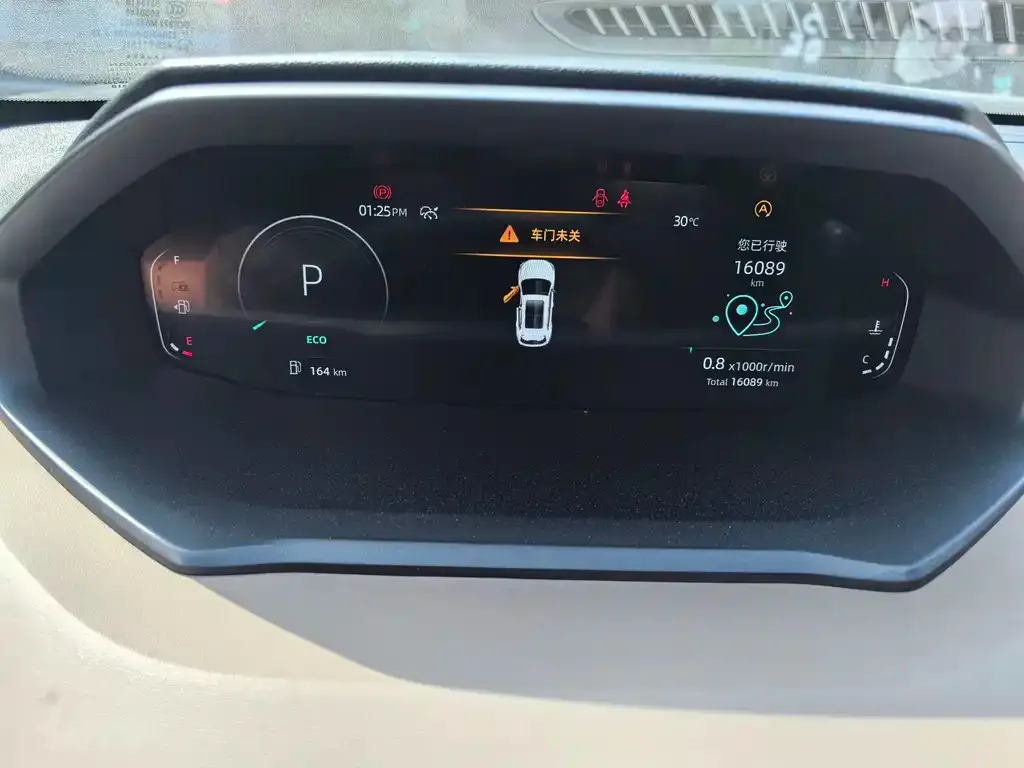 [object Object] CS55PLUS 2023 из CN, фото 9