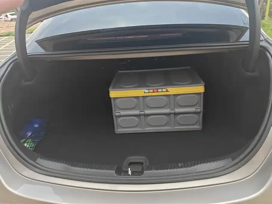 Mercedes-Benz C-Class 2022 из CN, фото 4