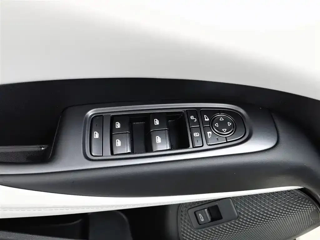 BYD Seal 06 NEV 2025 из CN, фото 9