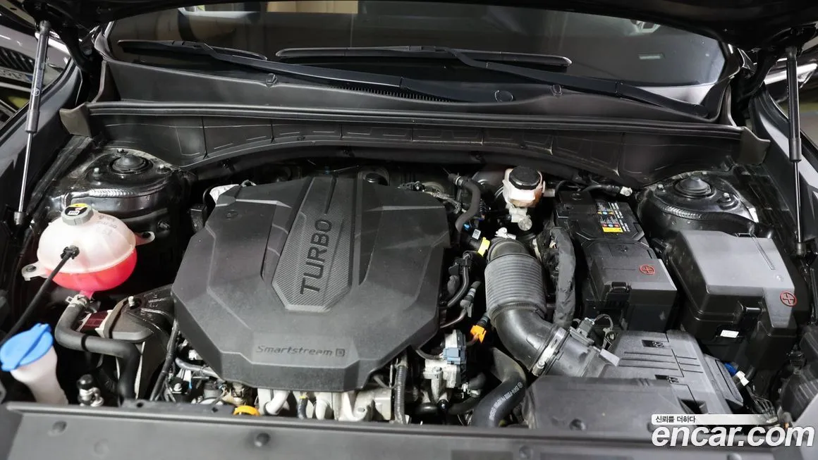 Kia Sorento — фото 6