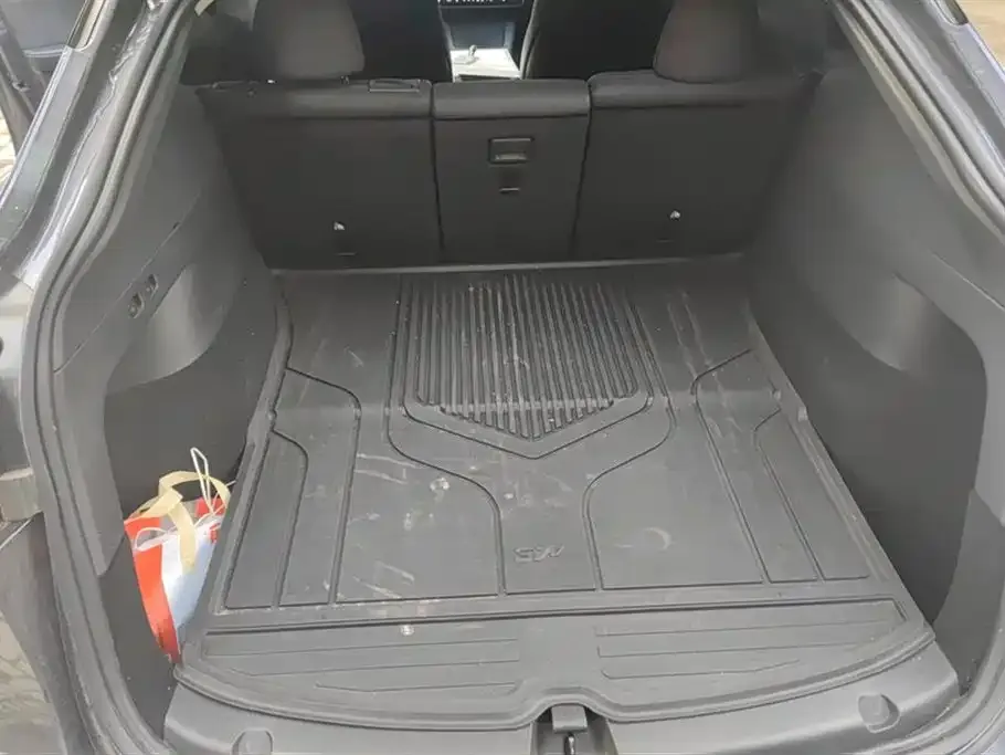 Tesla Model Y 2022 из CN, фото 4