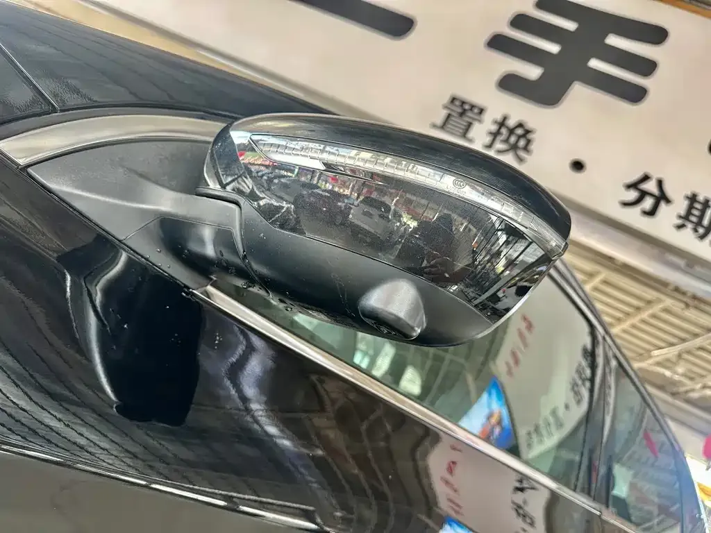 Nissan Qashqai 2022 из CN, фото 9