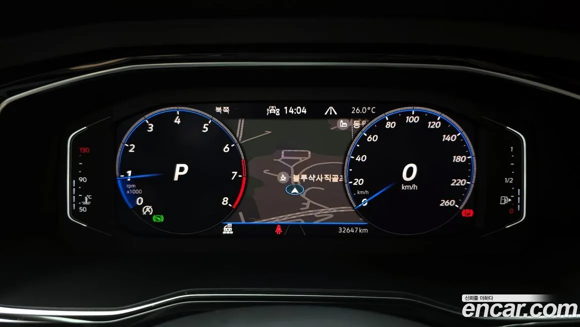 [object Object] Jetta 2023 из KR, фото 8