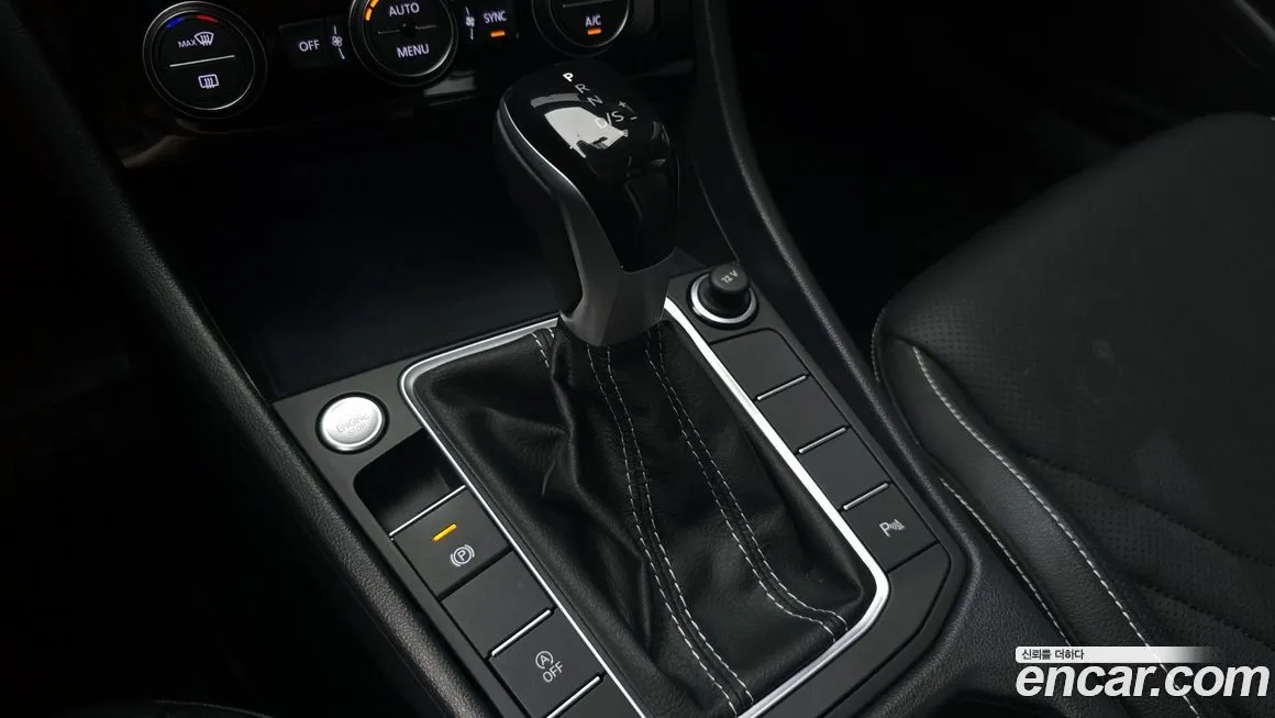 [object Object] Jetta 2023 из KR, фото 9