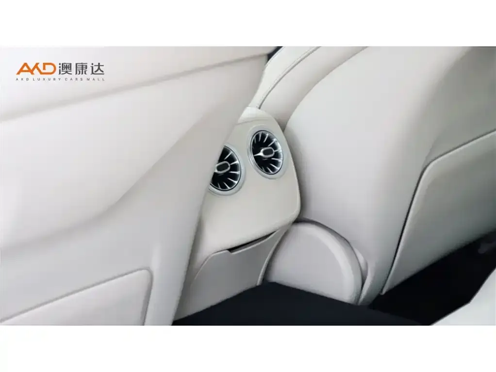 Mercedes-Benz CLS 2023 из CN, фото 9