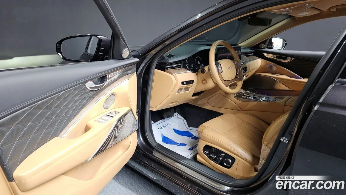 [object Object] K9 2022 из KR, фото 10