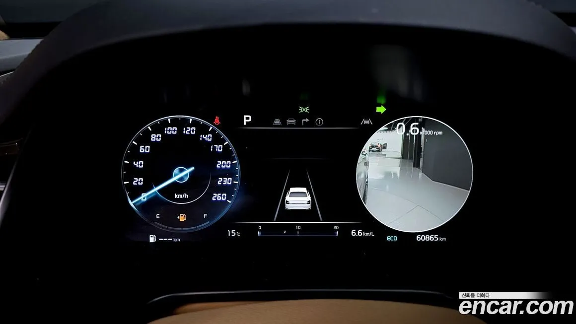 [object Object] K9 2022 из KR, фото 8