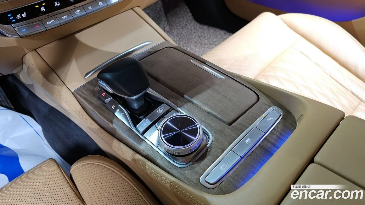 [object Object] K9 2022 из KR, фото 9