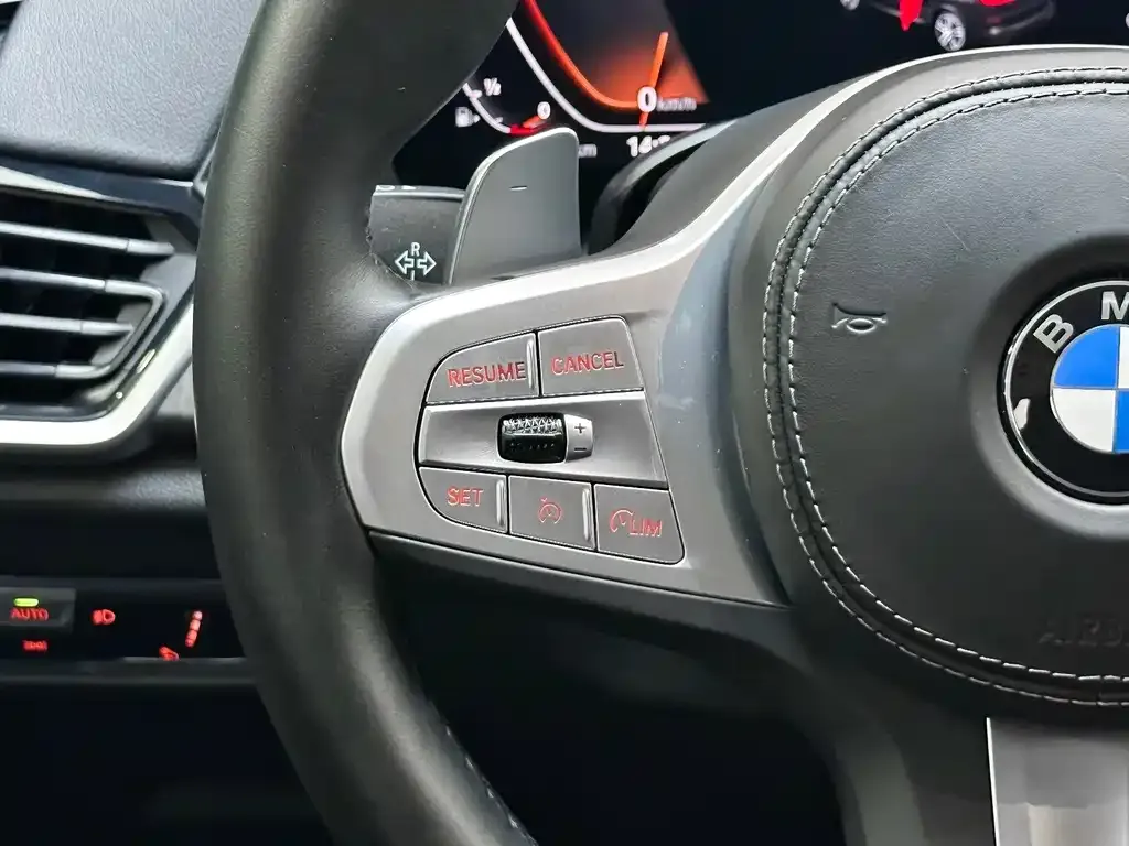 BMW X5 2022 из CN, фото 10