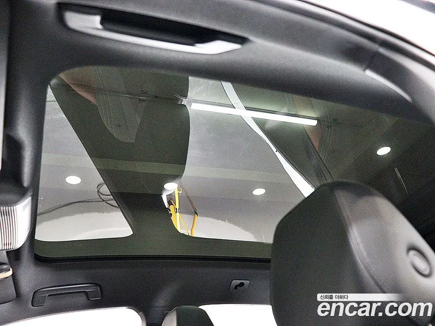 Volkswagen ID.4 2022 из KR, фото 10