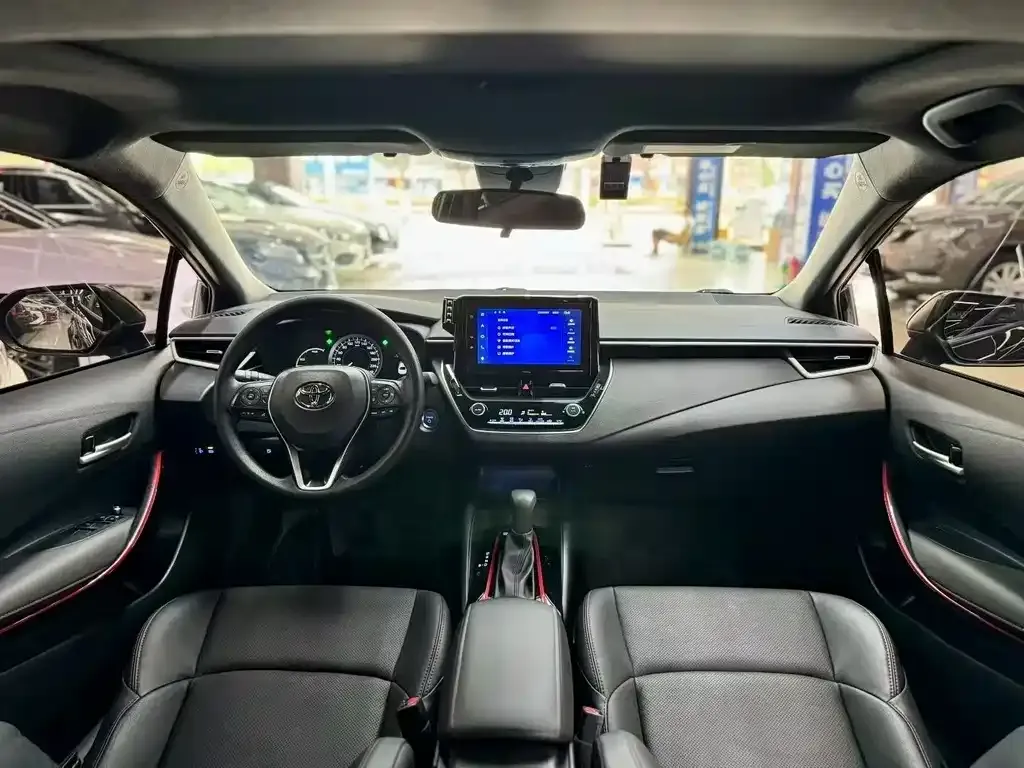 [object Object] Levin 2023 из CN, фото 7