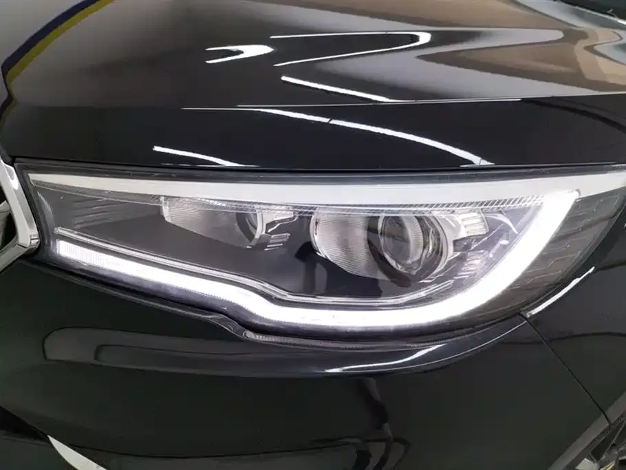 Hongqi H5 2023 из CN, фото 5