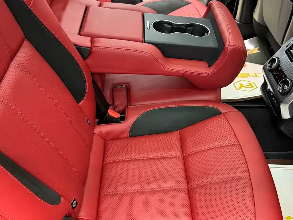 Land Rover Sport 2022 из CN, фото 10