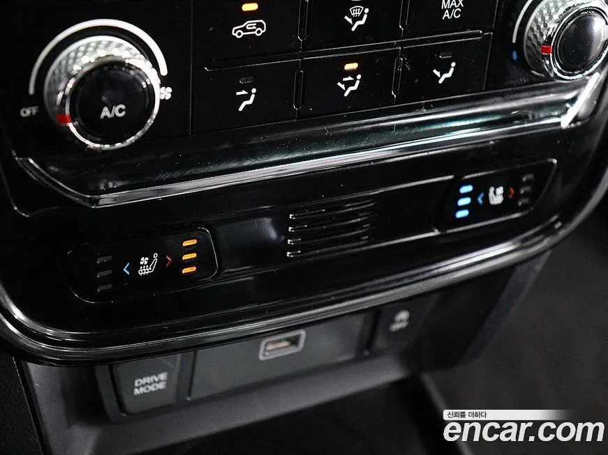 [object Object] TIBOLI 2022 из KR, фото 10