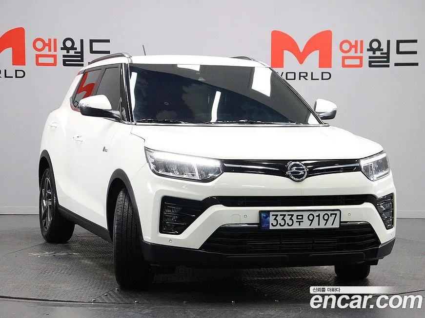 [object Object] TIBOLI 2022 из KR, фото 2