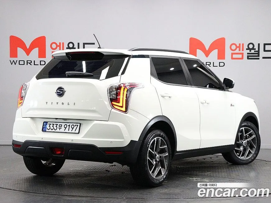 [object Object] TIBOLI 2022 из KR, фото 3