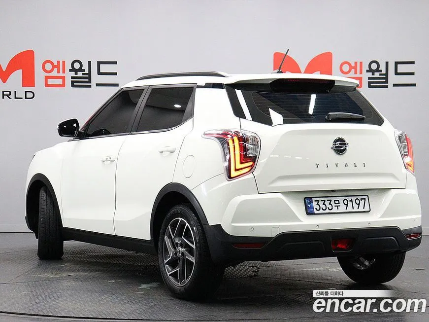 [object Object] TIBOLI 2022 из KR, фото 4