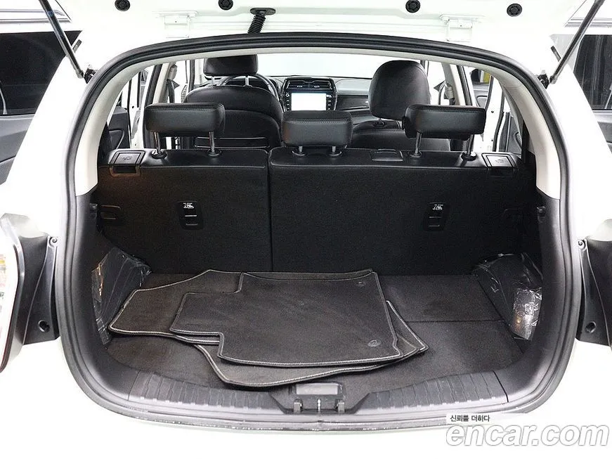 [object Object] TIBOLI 2022 из KR, фото 5