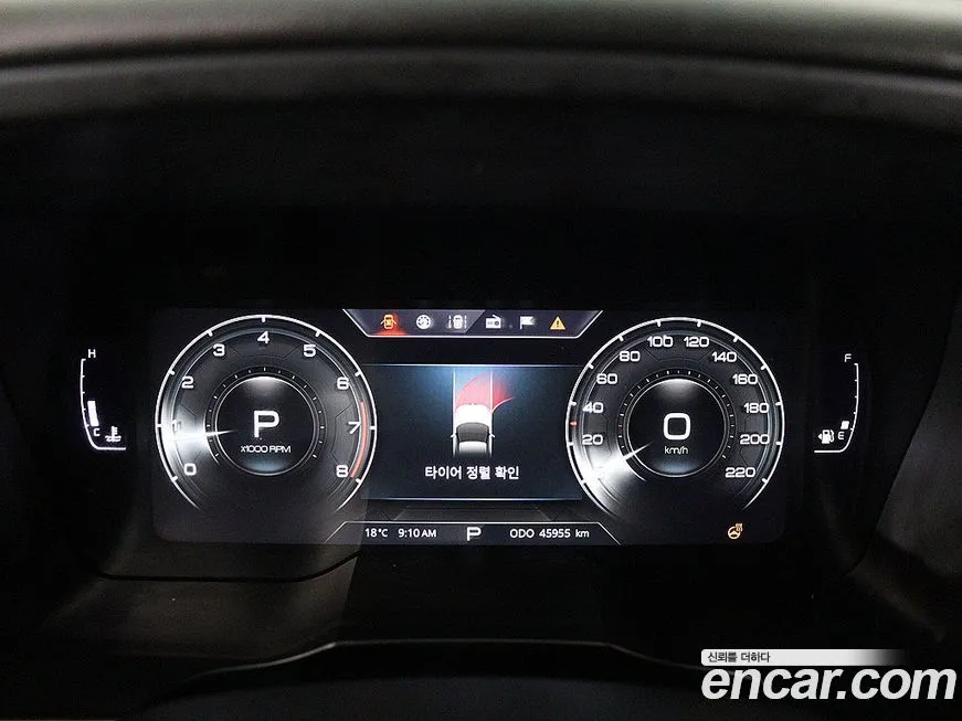 [object Object] TIBOLI 2022 из KR, фото 6