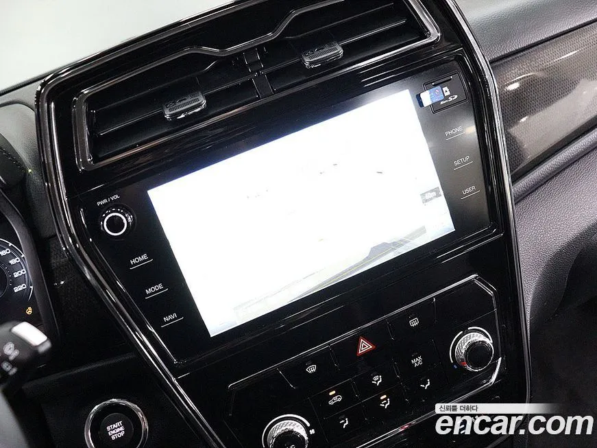 [object Object] TIBOLI 2022 из KR, фото 7