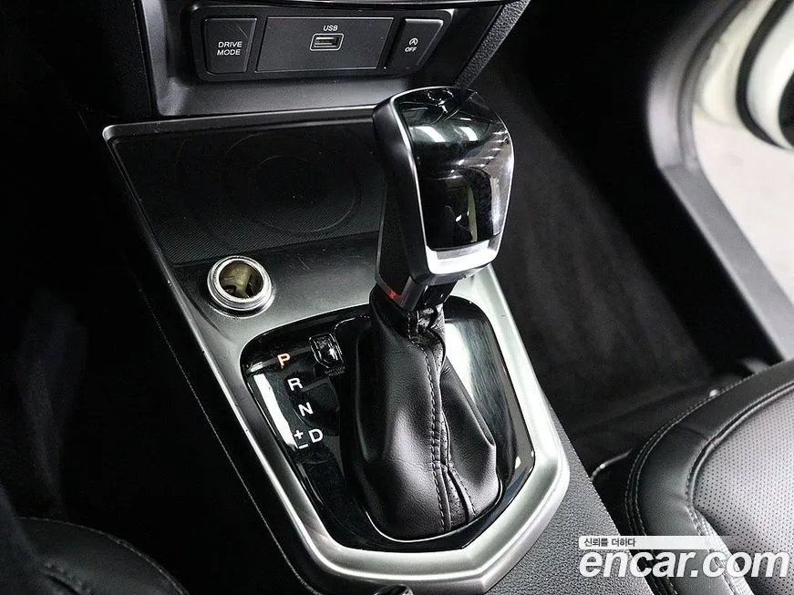 [object Object] TIBOLI 2022 из KR, фото 8