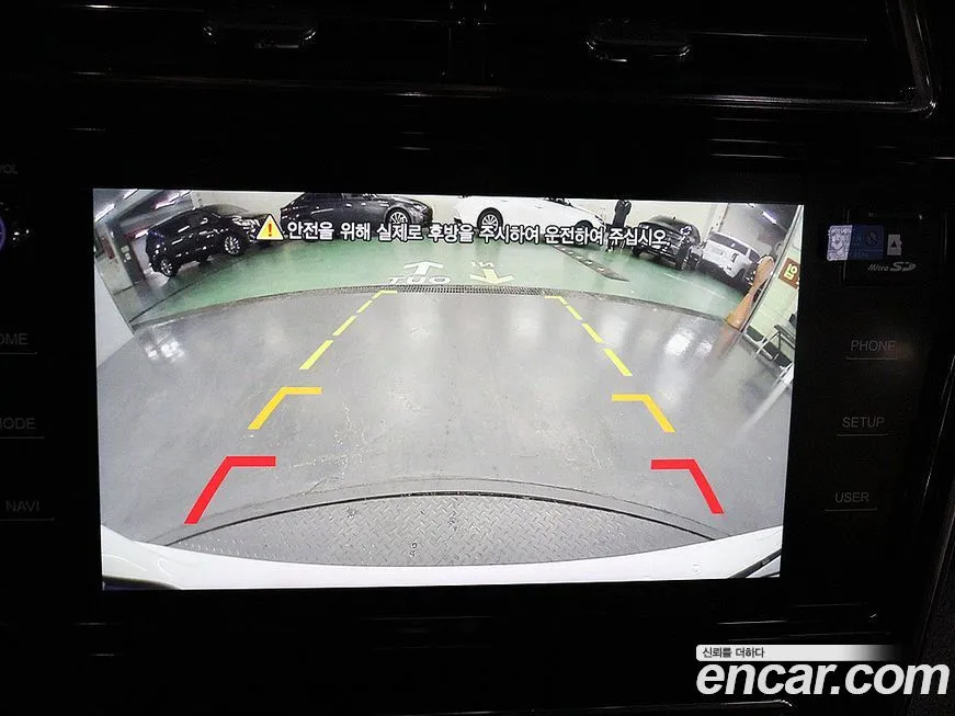 [object Object] TIBOLI 2022 из KR, фото 9