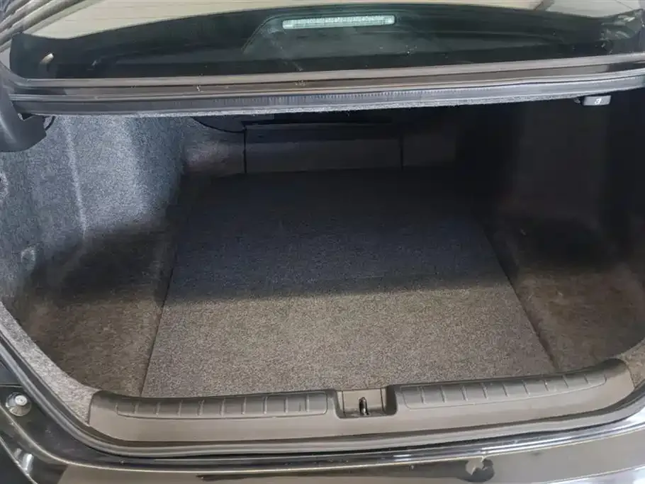 Toyota Avalon 2021 из CN, фото 4