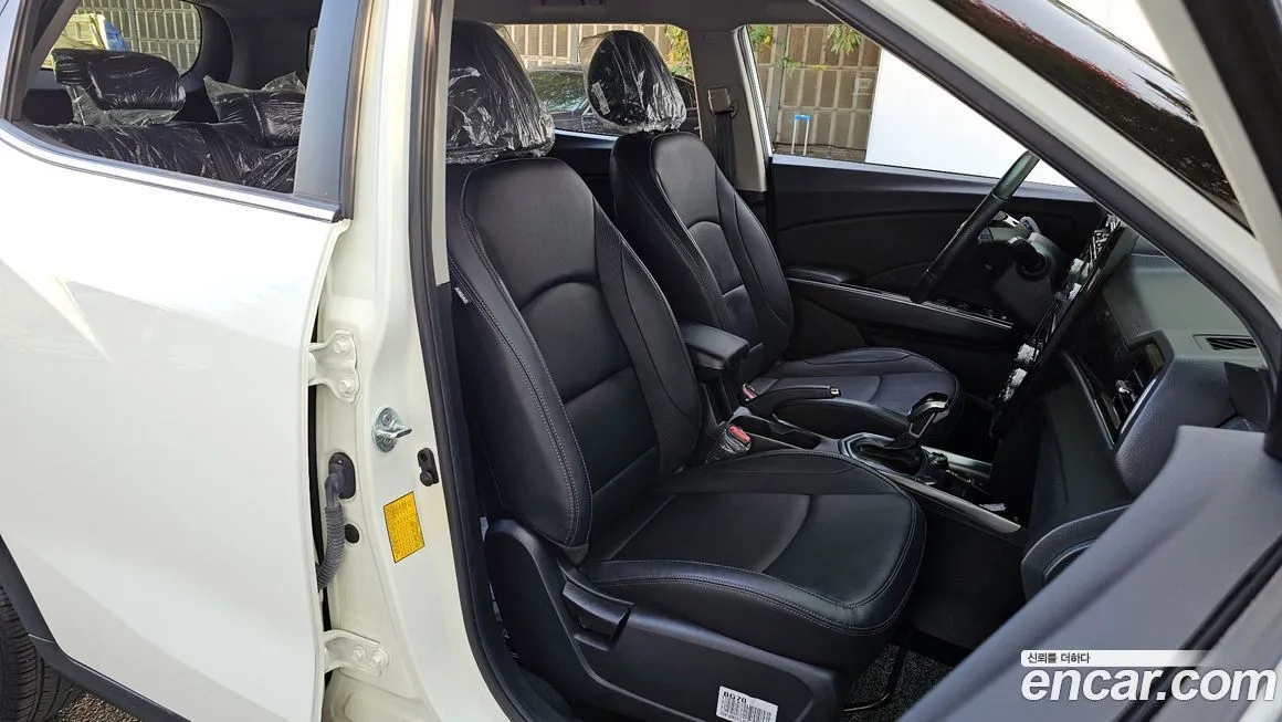 [object Object] TIBOLI 2023 из KR, фото 10