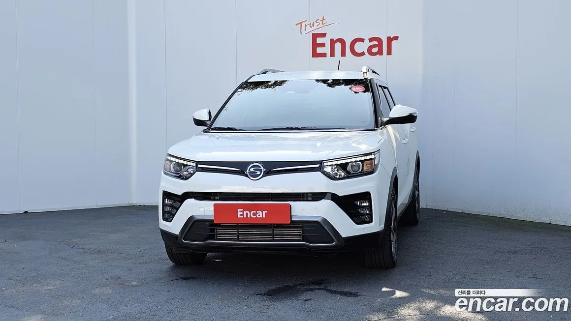 [object Object] TIBOLI 2023 из KR, фото 3