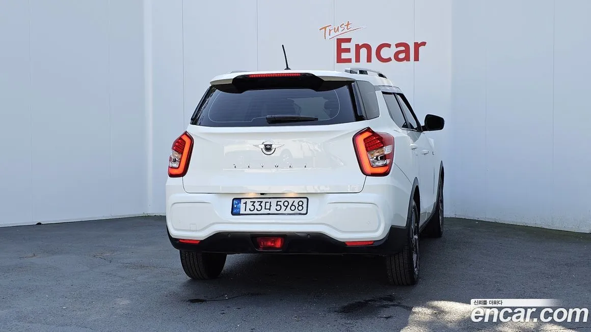 [object Object] TIBOLI 2023 из KR, фото 4