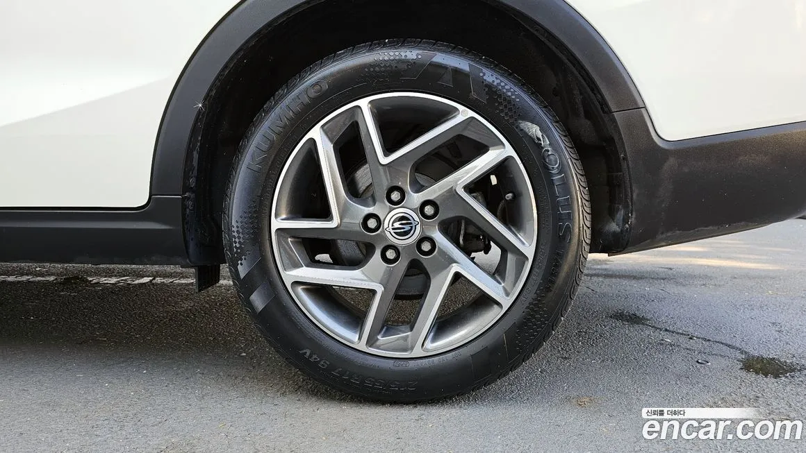 [object Object] TIBOLI 2023 из KR, фото 5