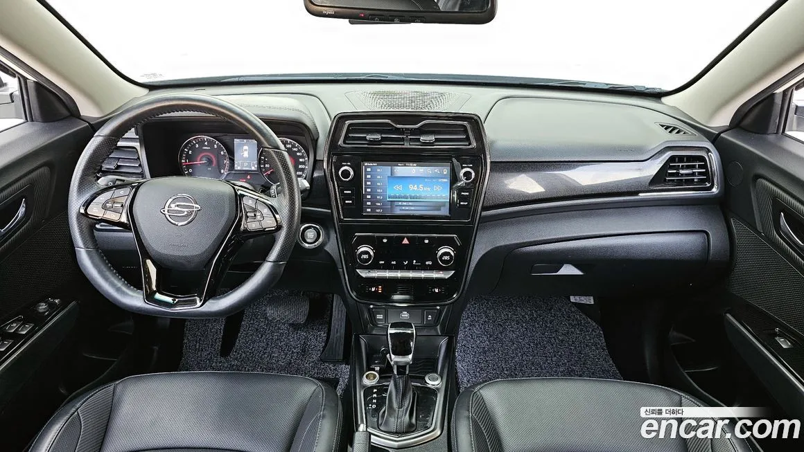 [object Object] TIBOLI 2023 из KR, фото 7