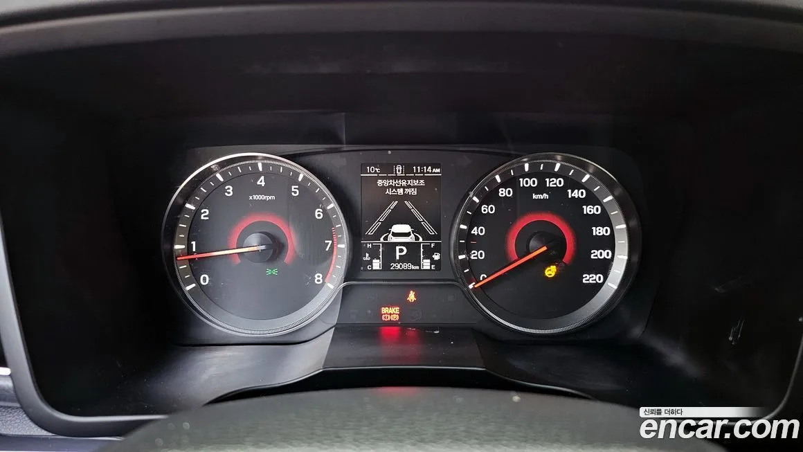 [object Object] TIBOLI 2023 из KR, фото 8