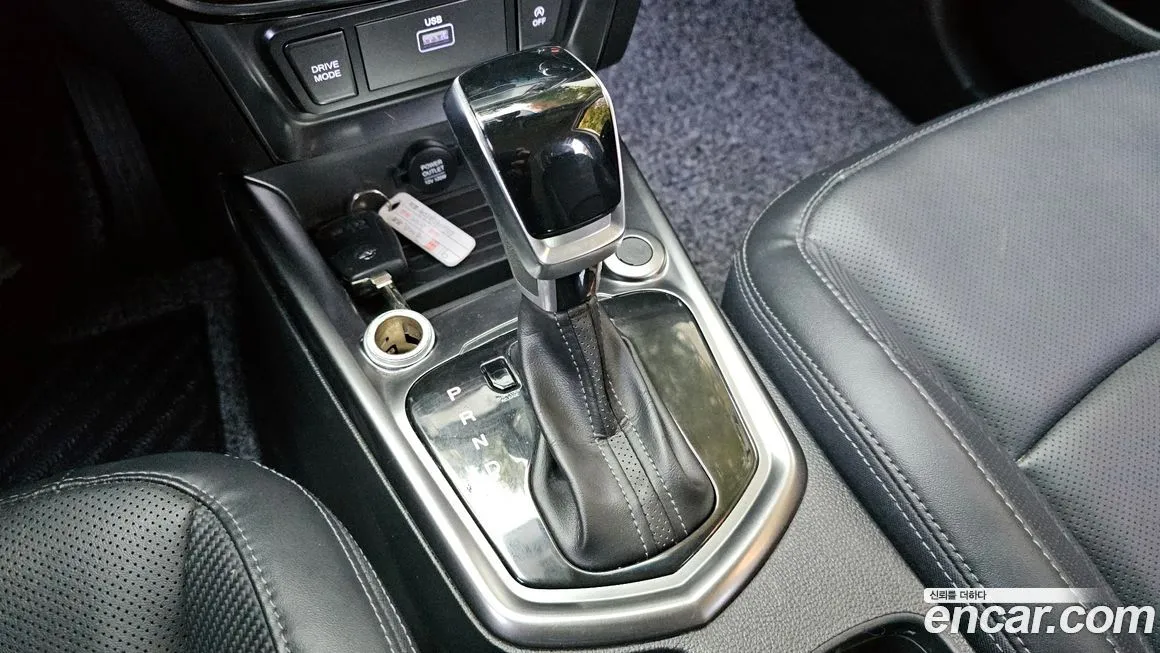 [object Object] TIBOLI 2023 из KR, фото 9