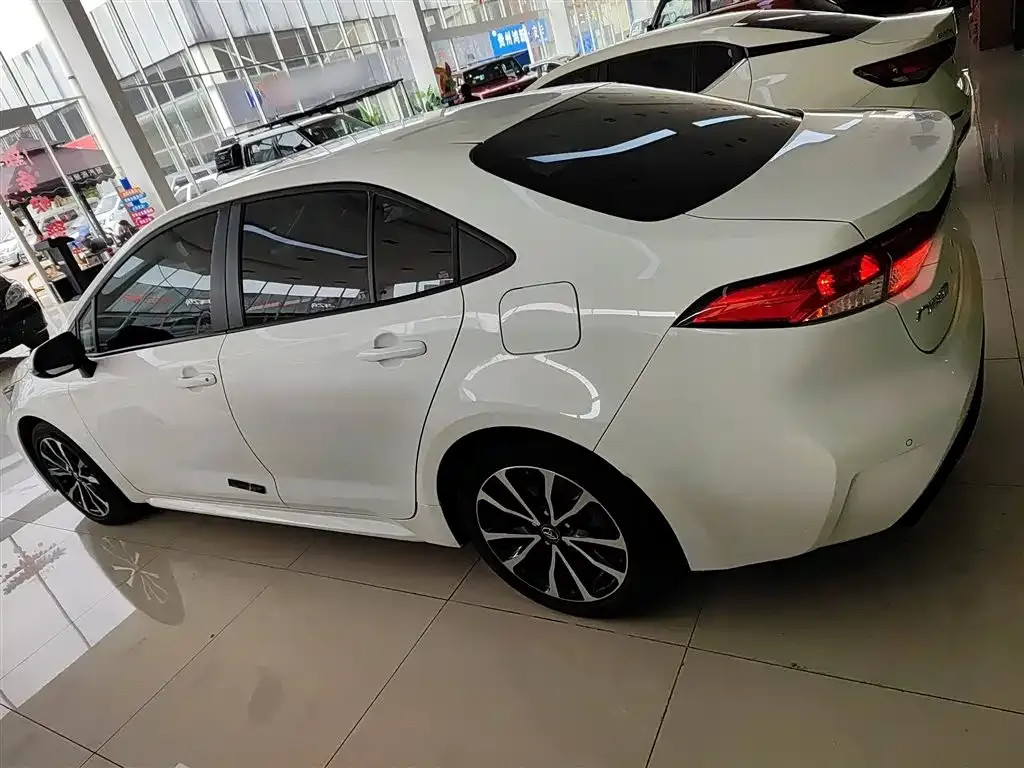 [object Object] Levin 2023 из CN, фото 5