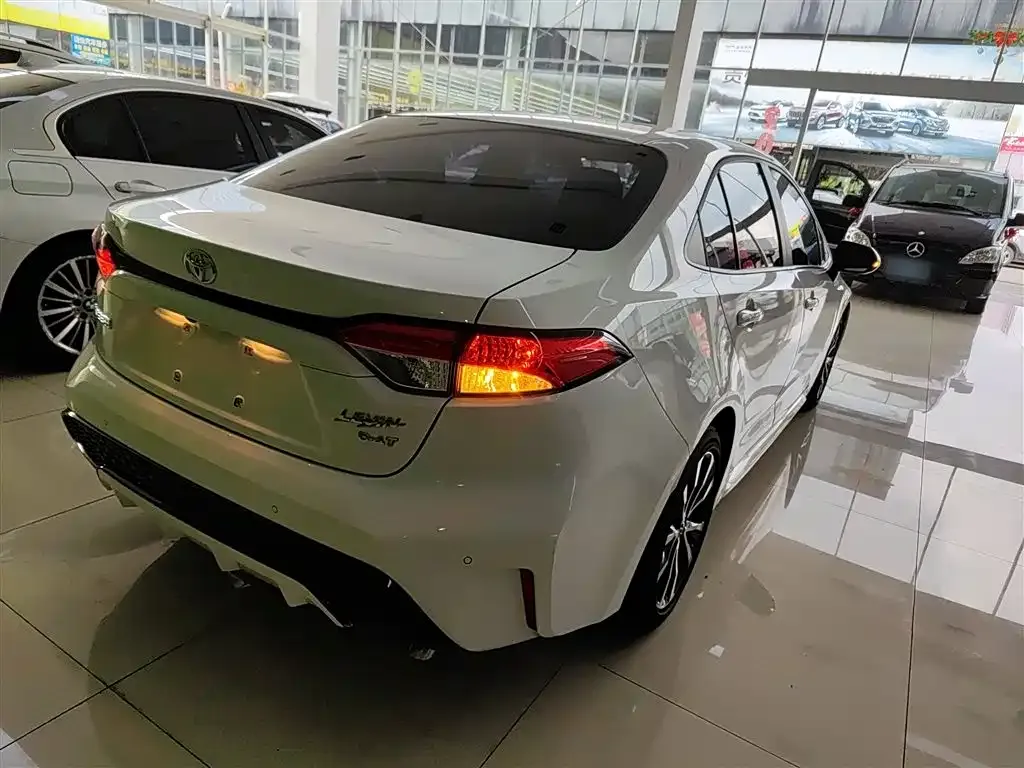 [object Object] Levin 2023 из CN, фото 7