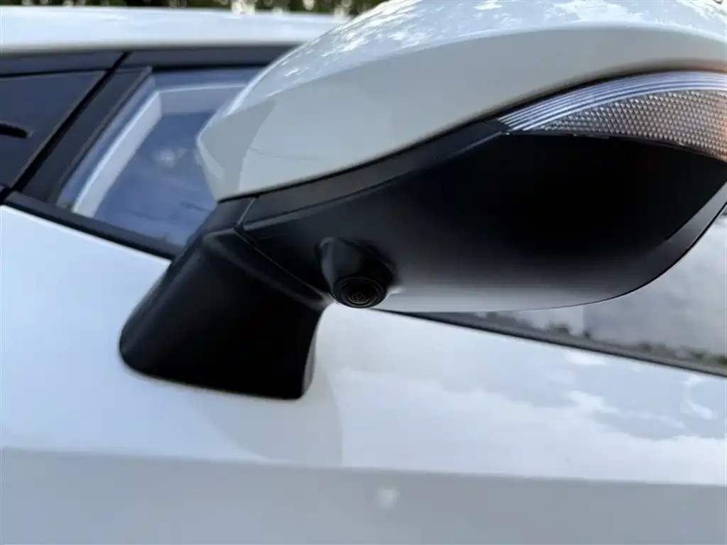 Toyota Corolla 2021 из CN, фото 2