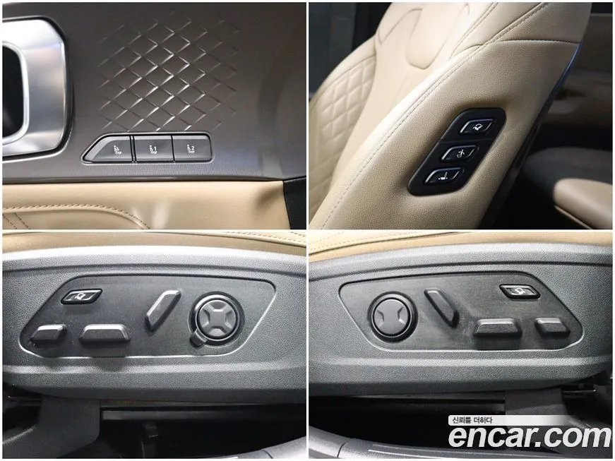 Kia Sorento — фото 9