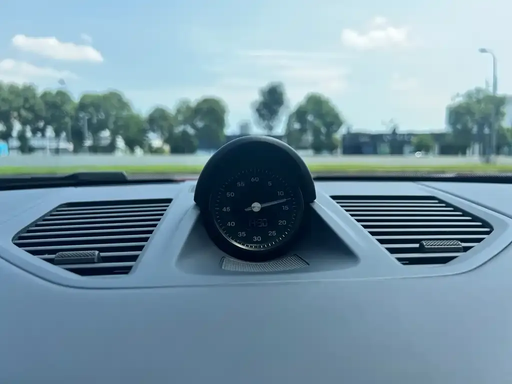Porsche 911 2024 из CN, фото 10