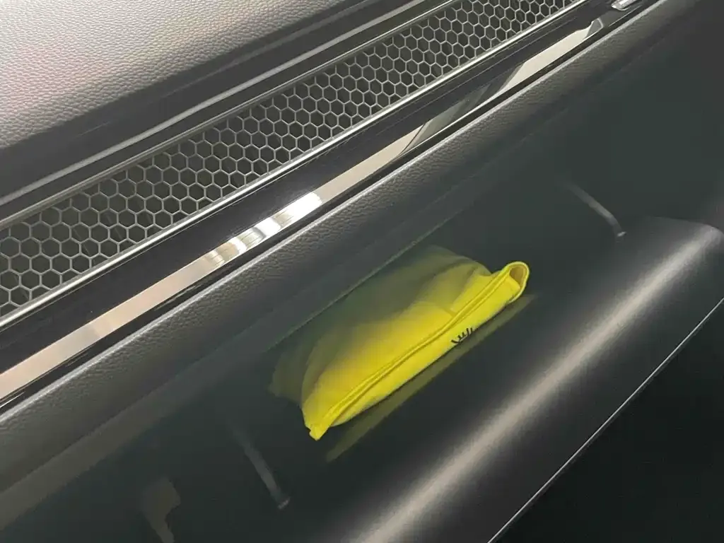 [object Object] Integra 2022 из CN, фото 10