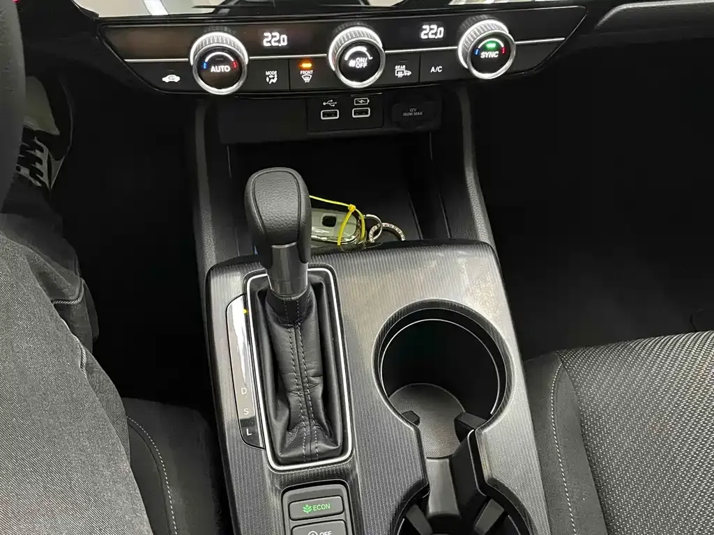 [object Object] Integra 2022 из CN, фото 9