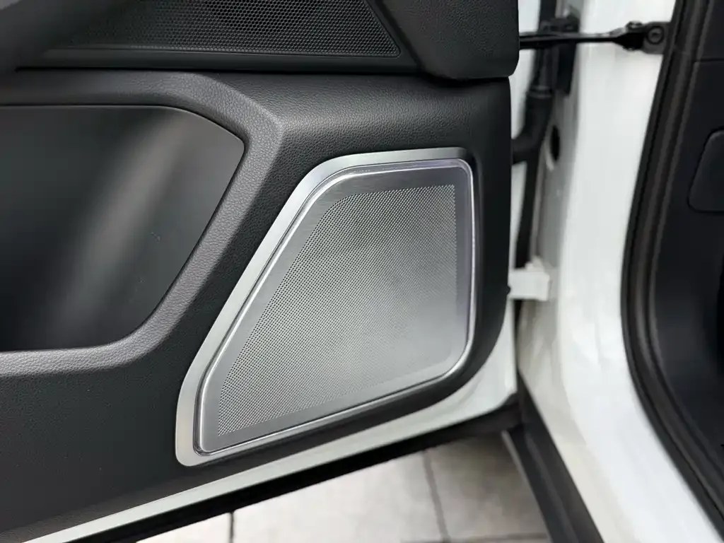 Porsche Macan 2022 из CN, фото 10