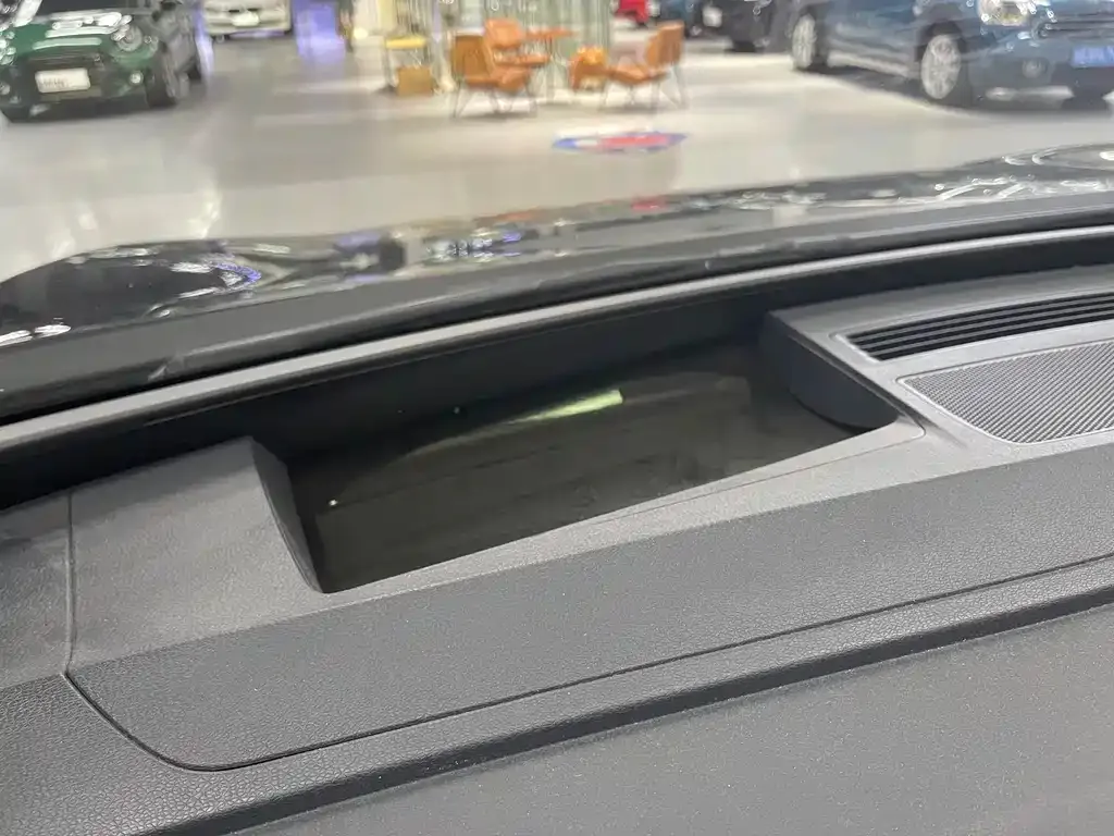 Volkswagen ID.4 Crozz 2022 из CN, фото 9
