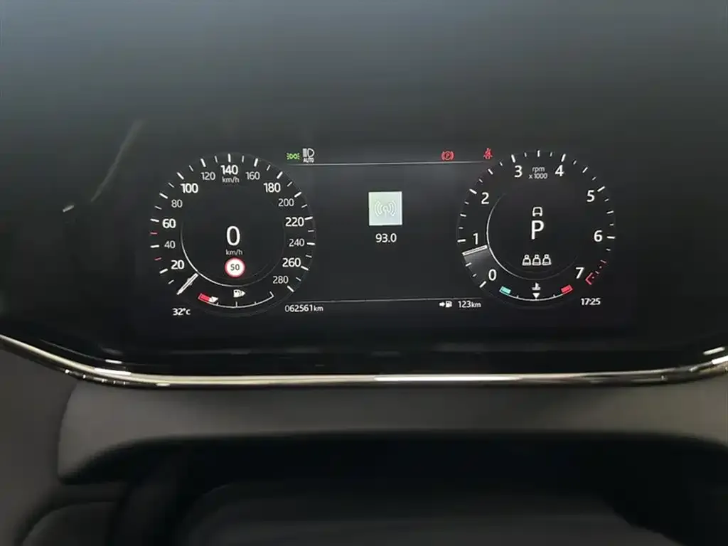 Land Rover Evoque 2021 из CN, фото 8