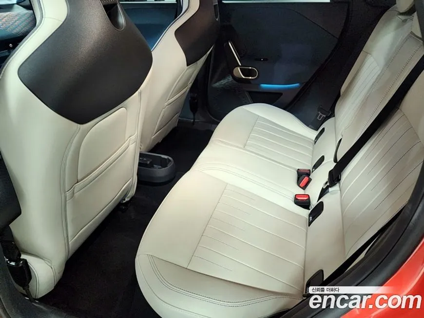 Mini Aceman 2025 из KR, фото 10