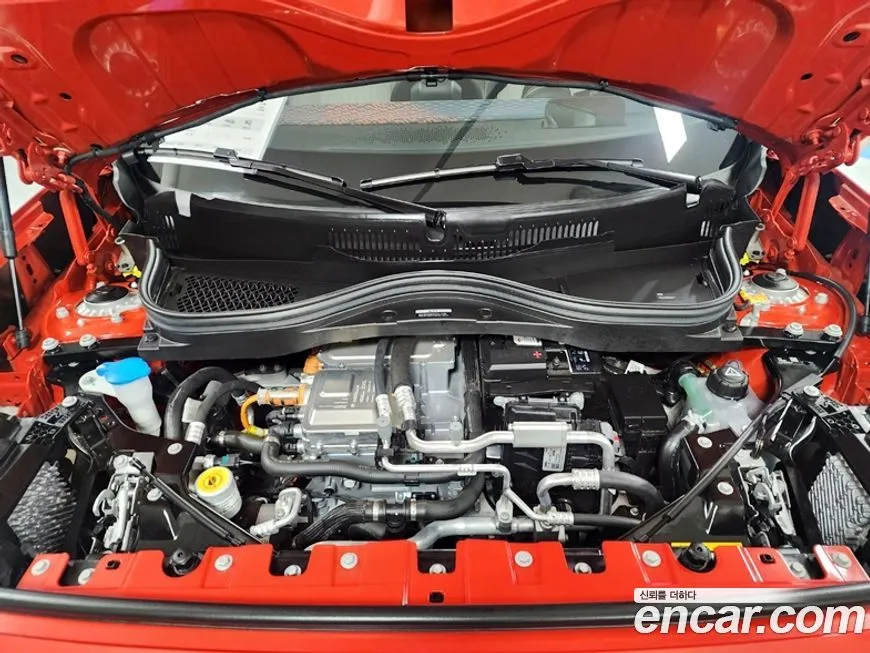 Mini Aceman 2025 из KR, фото 6