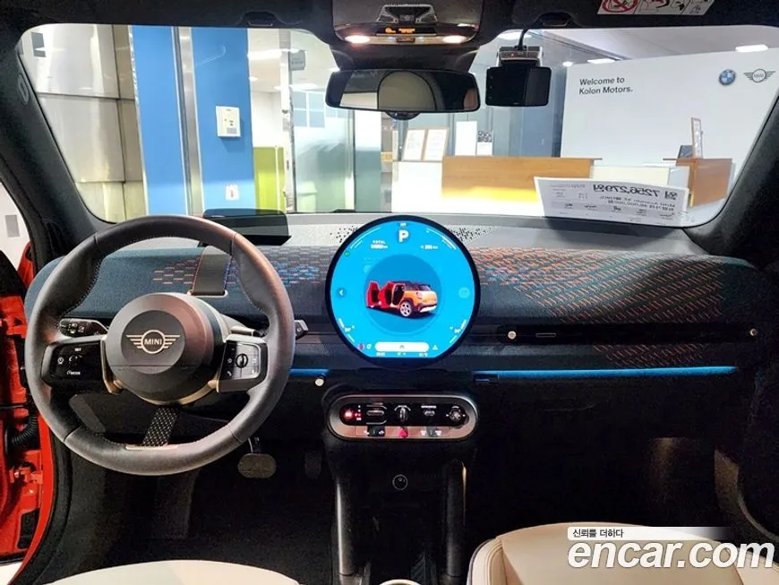 Mini Aceman 2025 из KR, фото 7