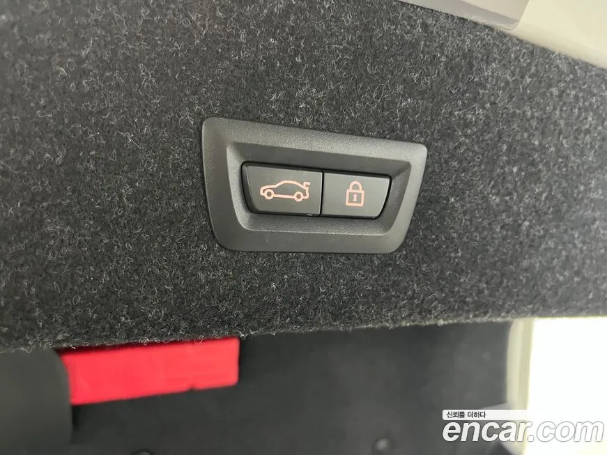 BMW 3-Series 2021 из KR, фото 6