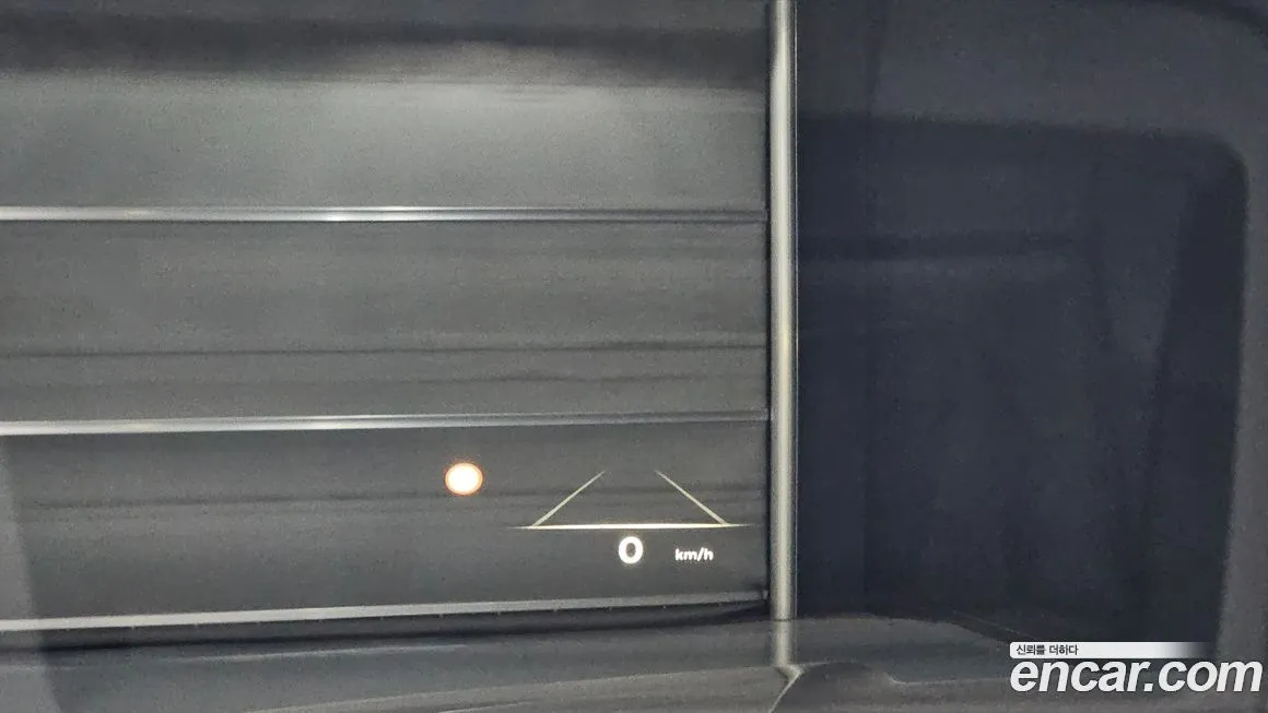 Genesis GV80 — фото 10