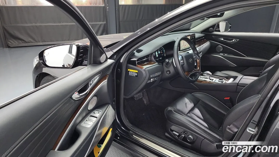 [object Object] K9 2021 из KR, фото 10